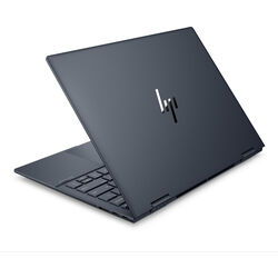 HP ENVY x360 - Product Image 1