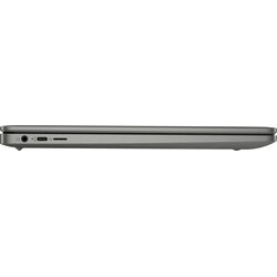 HP Chromebook 15a-nb0006na - B50BCEA - Product Image 1
