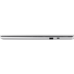 ASUS Chromebook CX1 - CX1500CKA-EJ0017 - Product Image 1