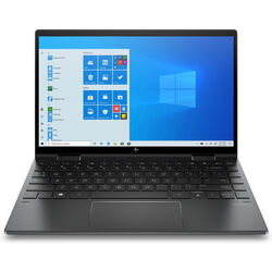 HP ENVY x360 13-ay0009na - Product Image 1