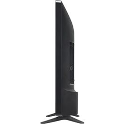 LG 28TB525S - Product Image 1