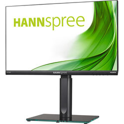 Hannspree HP248PJB - Product Image 1