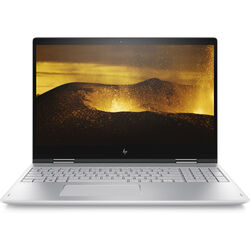 HP ENVY x360 15-bp102na - Product Image 1