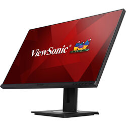 ViewSonic VG2755-2K - Product Image 1