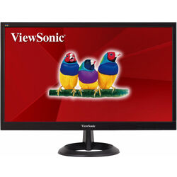 ViewSonic VA2261-2 - Product Image 1