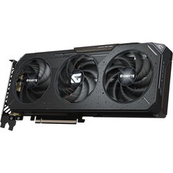 Gigabyte Radeon RX 9060 XT GAMING OC - Product Image 1