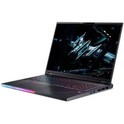 Acer Predator Helios 18 AI - PH18-73-92VH - Product Image 1