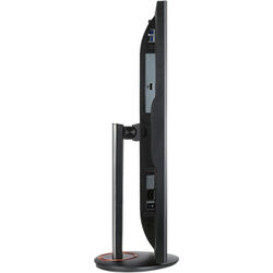 Acer XF270H P - Product Image 1