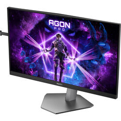 AOC Agon PRO AG246FK - Product Image 1