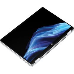 HP OmniBook 5 Flip - BZ5C7EA - Product Image 1