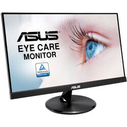 ASUS VP229Q - Product Image 1