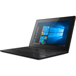 Lenovo Tablet 10 - Product Image 1