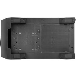 Antec DP31 - Product Image 1