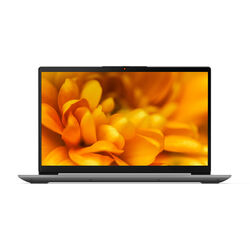 Lenovo IdeaPad 3 7505 - Product Image 1