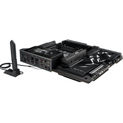 ASUS ROG Crosshair X870E Extreme - Product Image 1