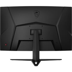 MSI Optix G32C4 E2 - Product Image 1