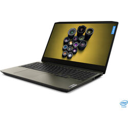 Lenovo IdeaPad Creator 5i - Product Image 1