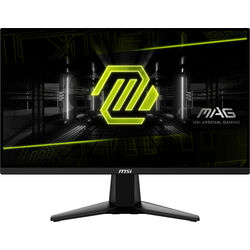MSI MAG 255F E20 - Product Image 1