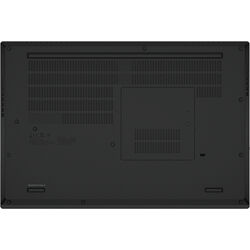 Lenovo ThinkPad P15 G2 - Product Image 1