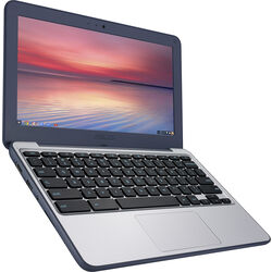 ASUS Chromebook C202SA - C202SA-GJ0027 - Product Image 1