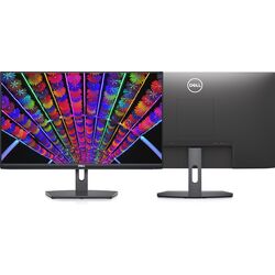 Dell S2421NX - Product Image 1