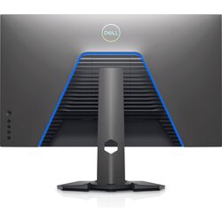 Dell G3223D Gaming - Product Image 1