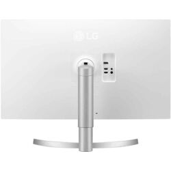 LG 32UN650P-W - Product Image 1