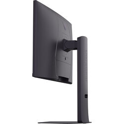 LG UltraGear 27G850A-B - Product Image 1