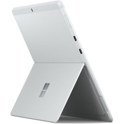 Microsoft Surface Pro X - Product Image 1