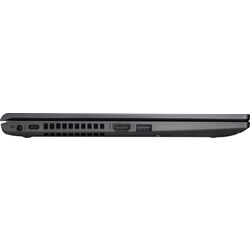 ASUS ExpertBook P1 - P1410CJA-EK197R - Blue - Product Image 1