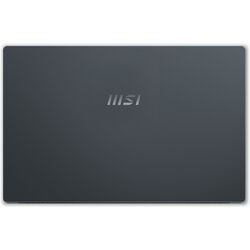 MSI Prestige 15 A12UC - Product Image 1