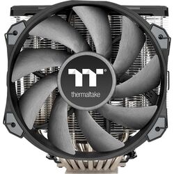 Thermaltake TOUGHAIR 710 - Product Image 1