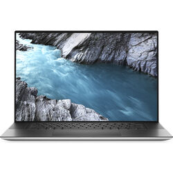 Dell XPS 17 9700 - Product Image 1