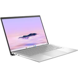 ASUS ExpertBook CX54 Chromebook Plus - CX5403CMA-QM0380 - Product Image 1