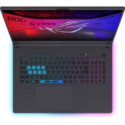 ASUS ROG Strix G18 - G815LM-S9008W - Product Image 1