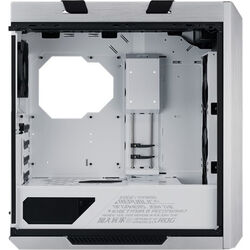 ASUS TUF GT501 - Product Image 1