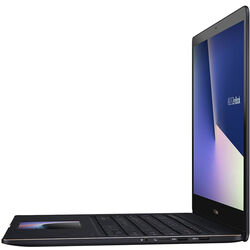 ASUS ZenBook Pro 15 UX580 - UX580GD-E2036T - Product Image 1