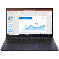 ASUS VivoBook 14 D413IA - D413IA-EK894R - Product Image 1