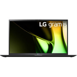 LG gram 15 - 15Z90S-G.AA78A1 - Product Image 1