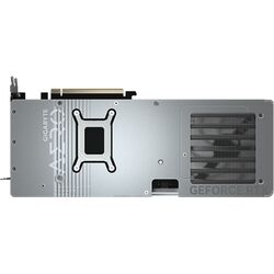 Gigabyte GeForce RTX 5080 AERO OC SFF - Product Image 1