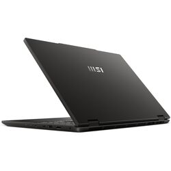 MSI VenturePro 16 AI - Product Image 1