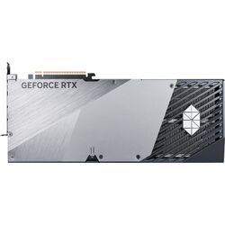 MSI GeForce RTX 5080 SUPRIM SOC - Product Image 1