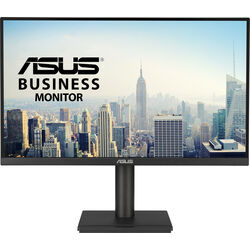 ASUS Business VA27UCPS - Product Image 1