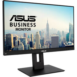 ASUS BE24EQSB - Product Image 1