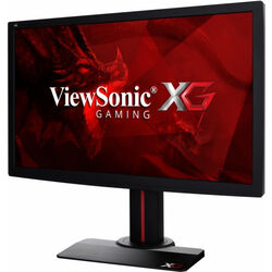 ViewSonic XG2702 - Product Image 1