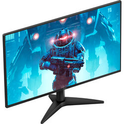 AOC 27B36X - Product Image 1
