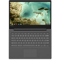 Lenovo Chromebook S330 - Product Image 1