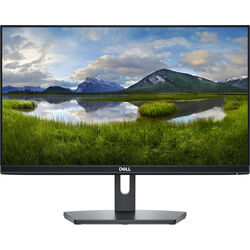 Dell SE2219H - Product Image 1