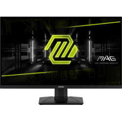 MSI MAG 274QRF QD E2 - Product Image 1