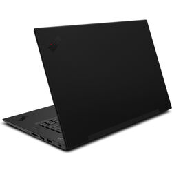 Lenovo ThinkPad P1 G3 - Product Image 1